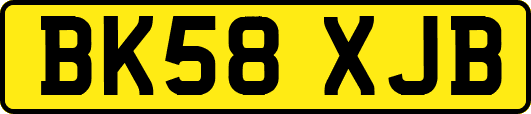 BK58XJB