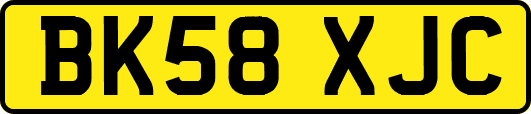 BK58XJC