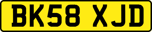 BK58XJD