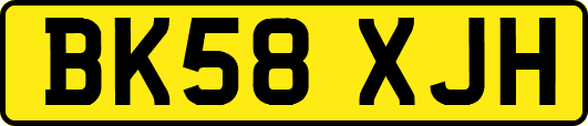 BK58XJH