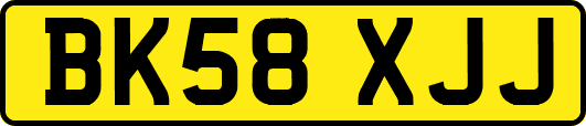 BK58XJJ