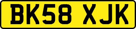BK58XJK
