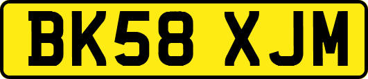BK58XJM