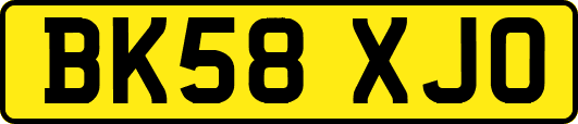BK58XJO