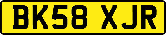 BK58XJR