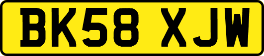 BK58XJW