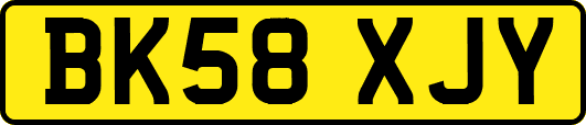 BK58XJY