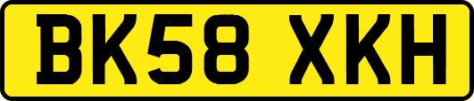 BK58XKH