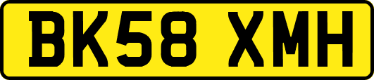 BK58XMH