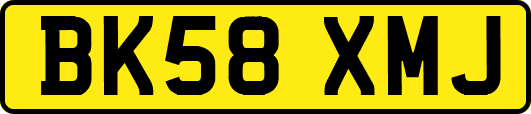 BK58XMJ