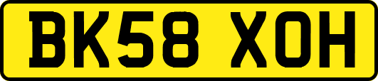 BK58XOH