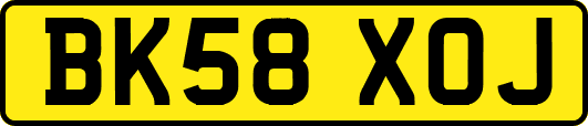 BK58XOJ