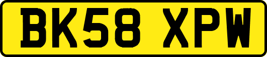 BK58XPW