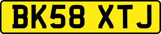 BK58XTJ