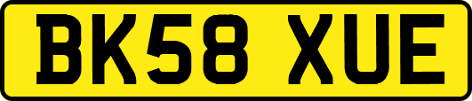 BK58XUE
