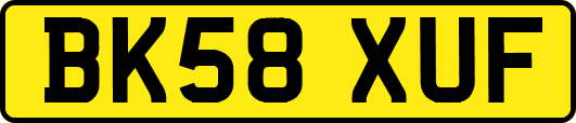 BK58XUF