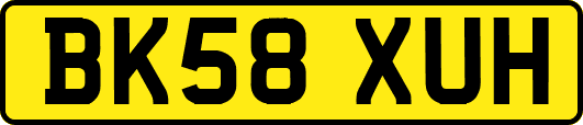 BK58XUH