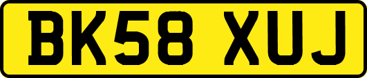 BK58XUJ