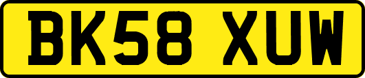 BK58XUW