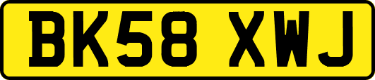 BK58XWJ