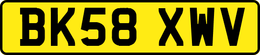 BK58XWV