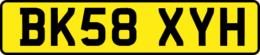 BK58XYH