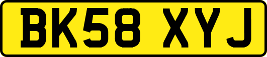 BK58XYJ