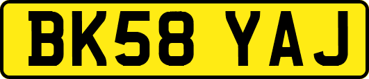 BK58YAJ