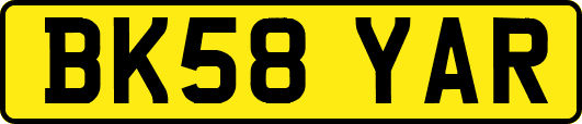 BK58YAR