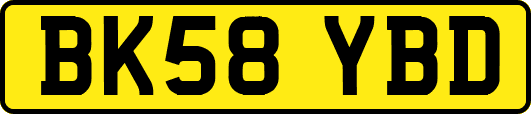 BK58YBD