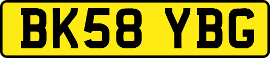BK58YBG