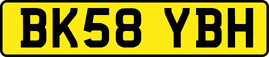 BK58YBH