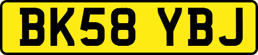 BK58YBJ
