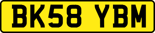 BK58YBM