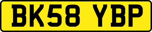 BK58YBP