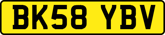 BK58YBV