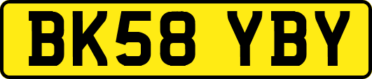 BK58YBY