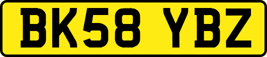 BK58YBZ
