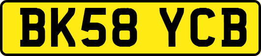 BK58YCB