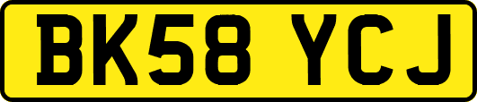 BK58YCJ