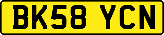 BK58YCN