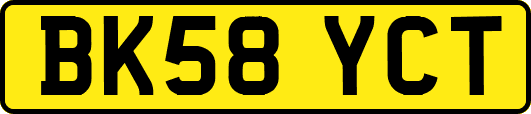 BK58YCT