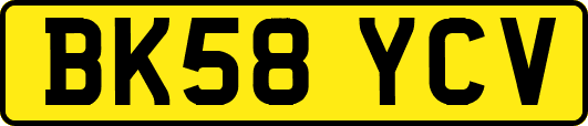 BK58YCV