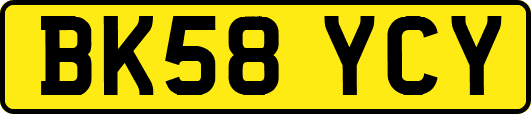 BK58YCY