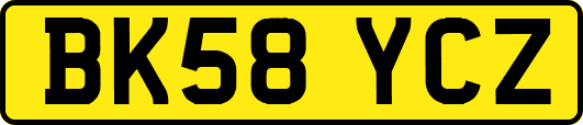 BK58YCZ