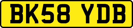 BK58YDB