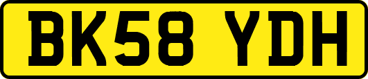 BK58YDH