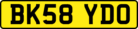 BK58YDO