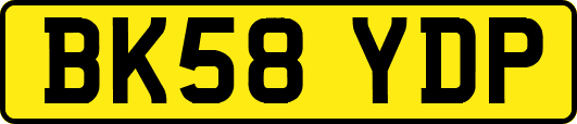 BK58YDP