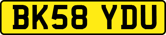 BK58YDU